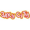 ЗakyCity