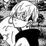 Robin Me