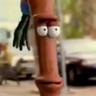 Hi I'm Kevin