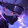InfinitySmileY