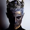 blackbear