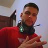 ● TWITCH.TV/DRNSHOW