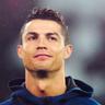 CR7