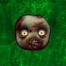 Dipsy