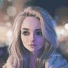 Hannahxja