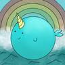 TheMagicalNarwhal