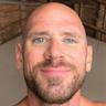 ♥ Johnny Sins ♥