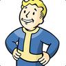 Fallout Kid