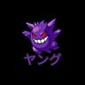 Tyru