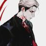 I'M EVIL
