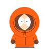 Kenny