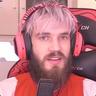 JB