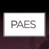 PAES