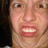 Queen Giovanna