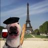 French Walter
