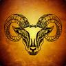 Rygoat