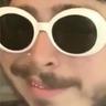 Gay Nigga gaming