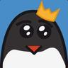 PEWNGUIN!