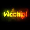wachiel