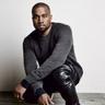 sir east