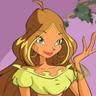 leonor
