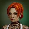 Dark_Angel