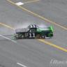 Minonkh
