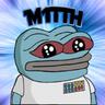 M1TTH