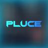 Pluce