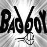 Bad_boY