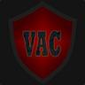 wAcz0r mp3 On