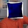 Uncle_Pillow