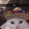 evil mexican