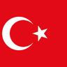 GASPAZAMÖRNİM