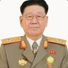 Hwang Pyong-so