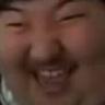 Seu Ching