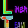 ✘Liner⚚CS☚↝Bĥøp|ķïl