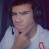 kazik