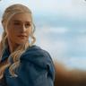 Daenerys