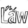 The Law
