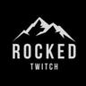 tv/twitch_rocked
