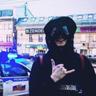 влAdеLец