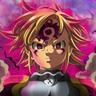 MeliodaS