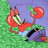 KRABS