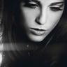 yt:nev3rm1ss-