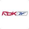 rbk