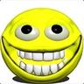 funnyman