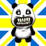 teebo