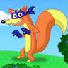 Swiper
