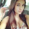 ☛♋Geo_GamerHD♋☚ youtubea